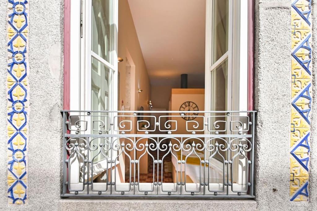 Formosa Studio * Porto